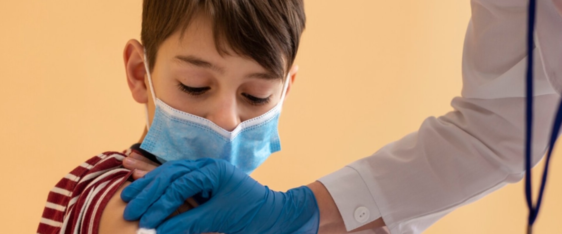 The Vital Role of Timely Vaccinations for Your Child's Health