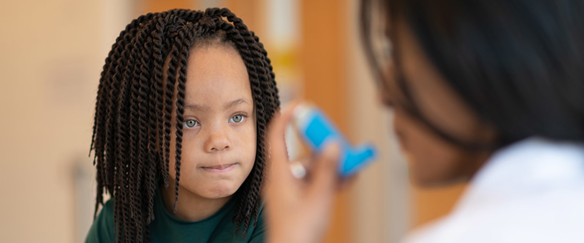 Understanding Allergists and Immunologists for Children