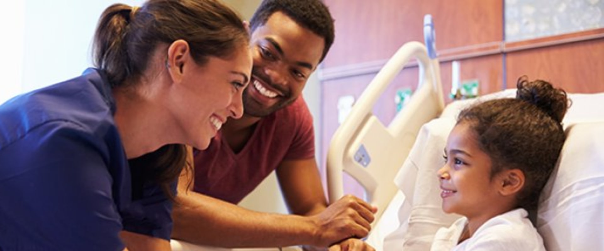 Embracing a Family-Centered Approach in Pediatric Care