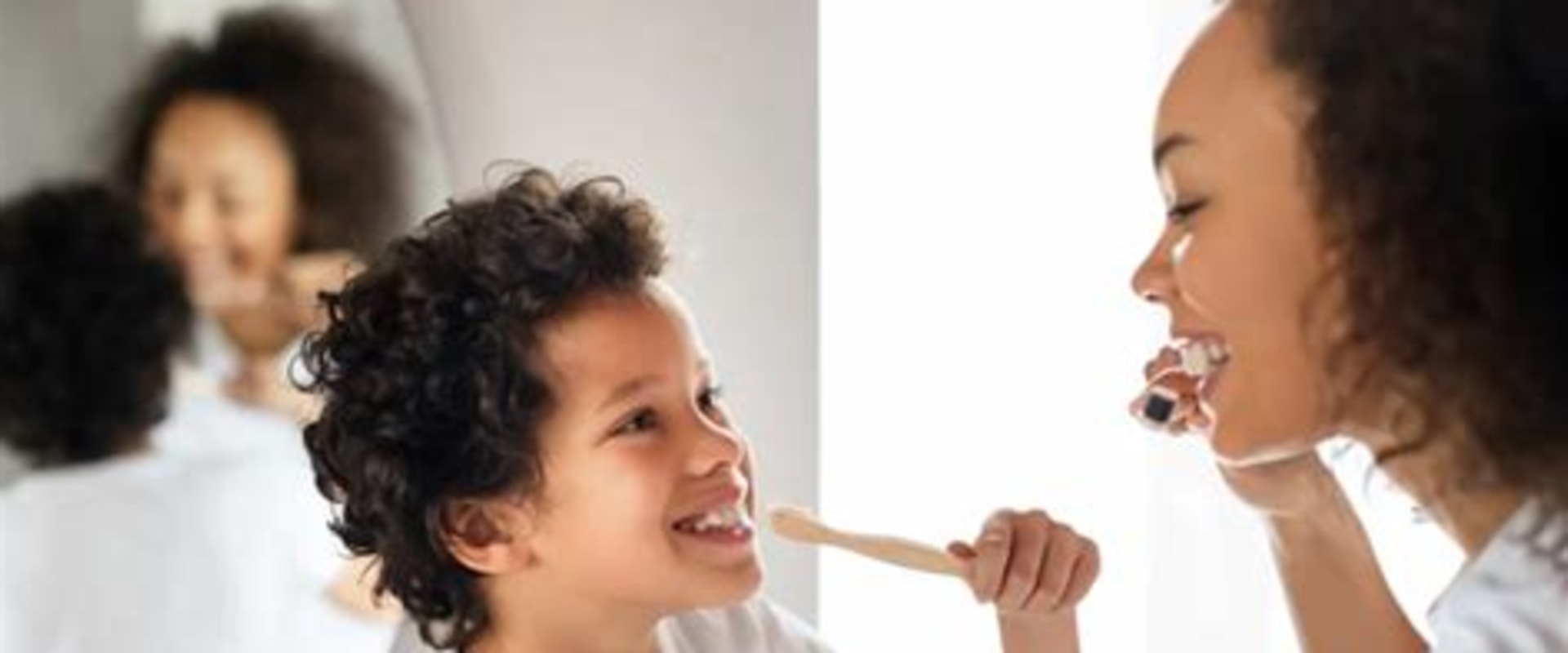 Effective Strategies for Preventing Cavities in Children