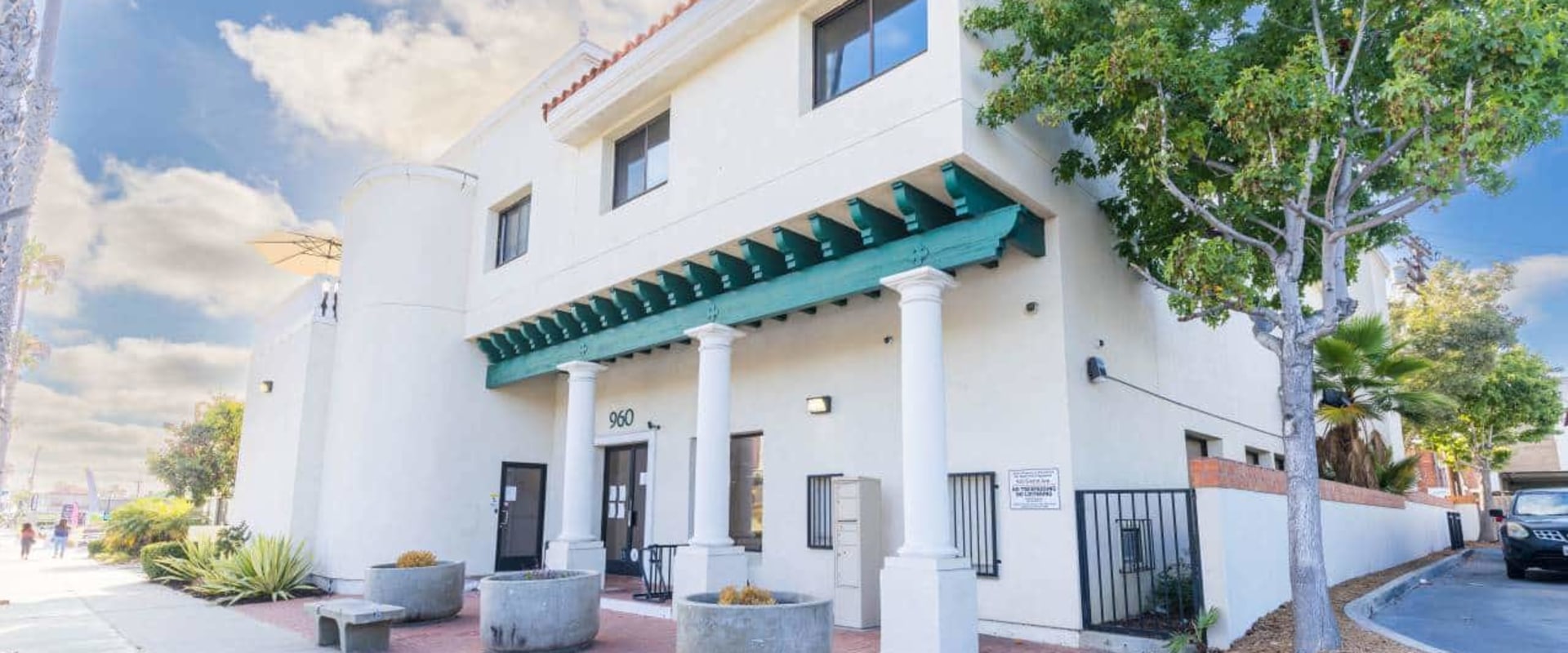 Finding the Right Mental Health Support for Children in San Diego County