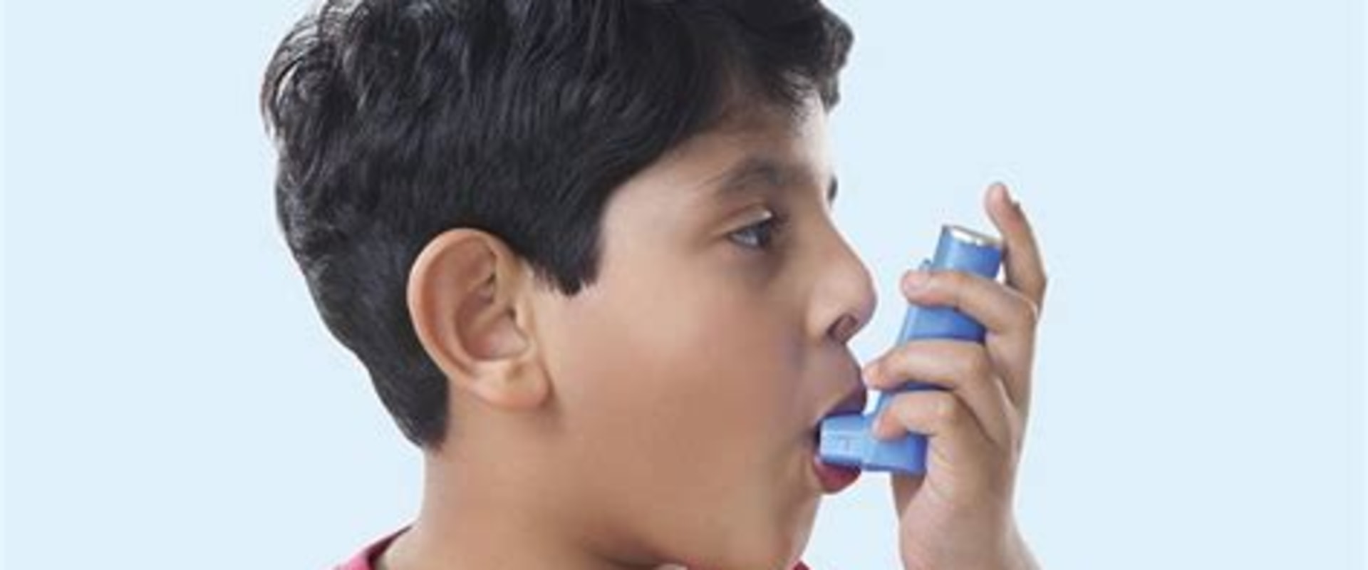 Effective Management of Chronic Diseases in Children