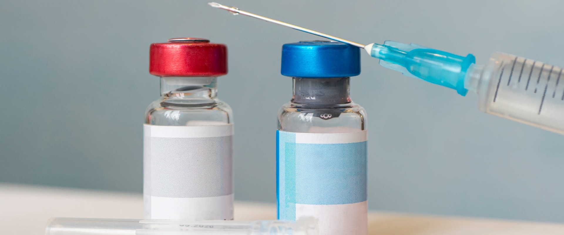 Understanding Vaccine Ingredients for Your Child's Health
