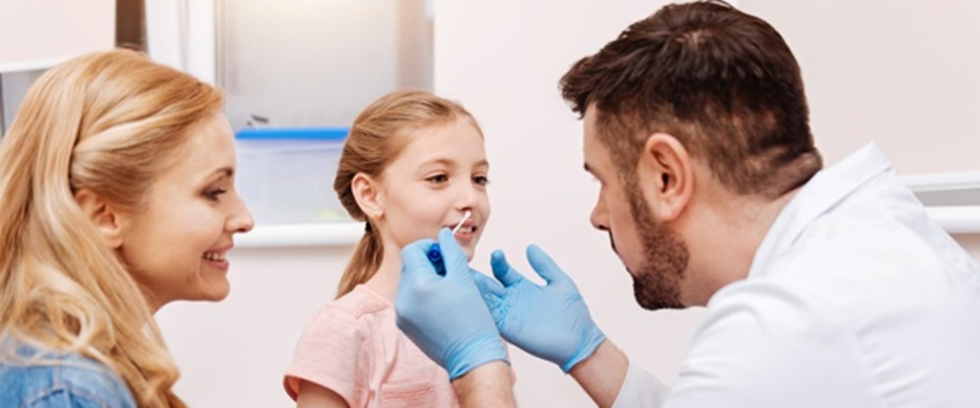 Understanding Preventive Care and Screenings for Children