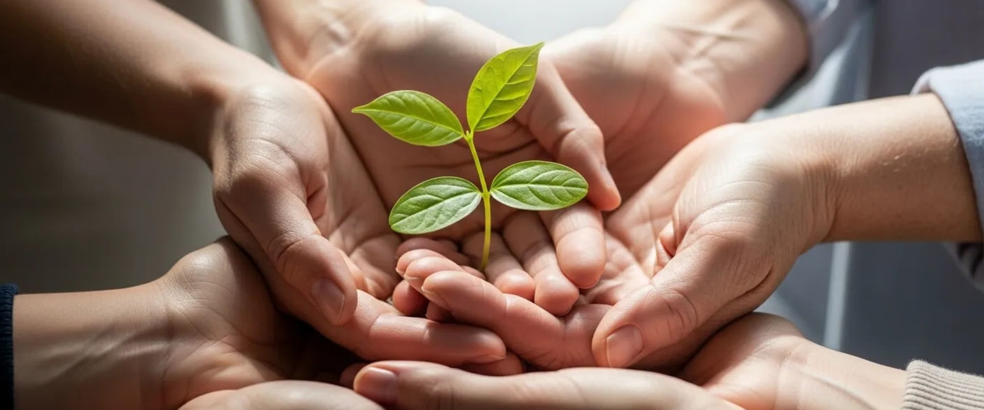 Effective Strategies for Managing Chronic Conditions in Children