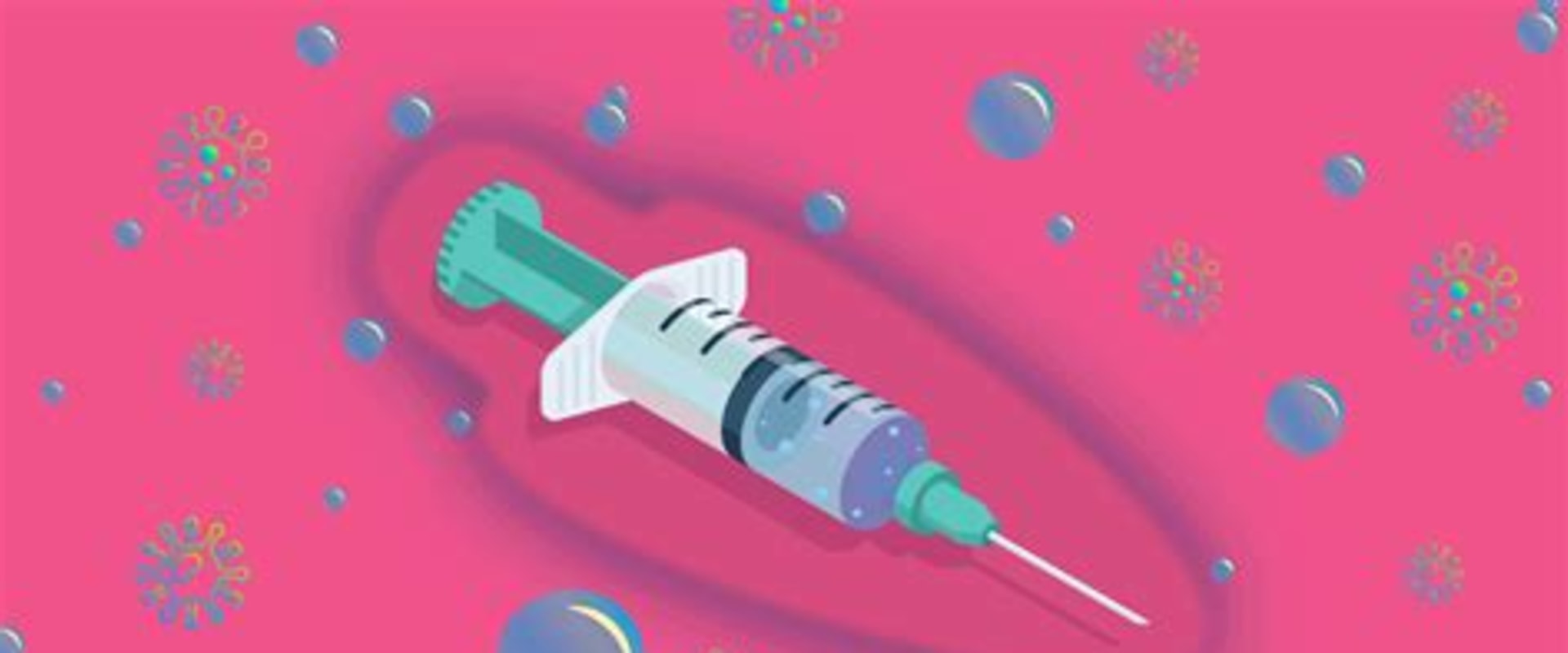 Essential Immunizations for Children: A Guide by Age Group