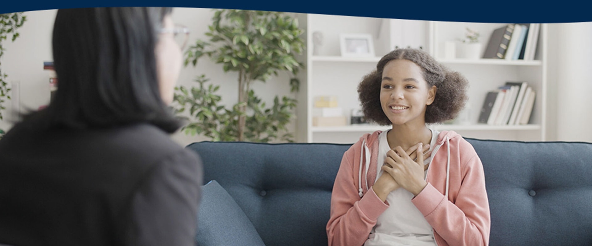 Essential Mental Health Resources for Families in San Diego County