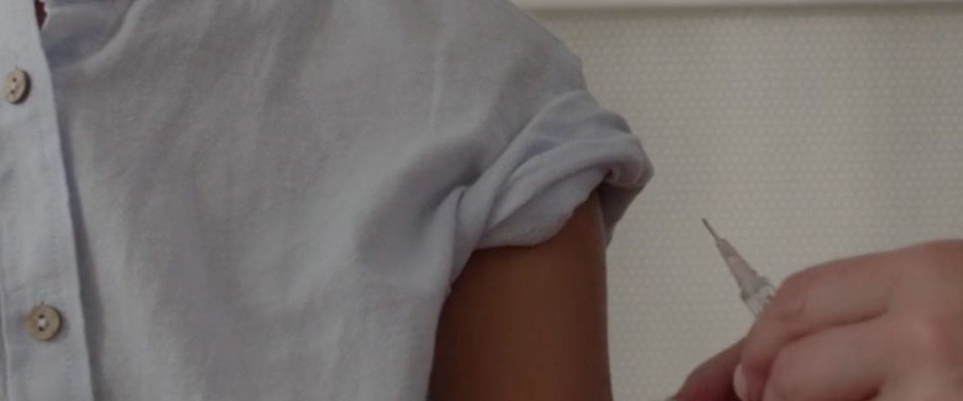 Understanding Catch-Up Vaccination Guidelines for Your Child