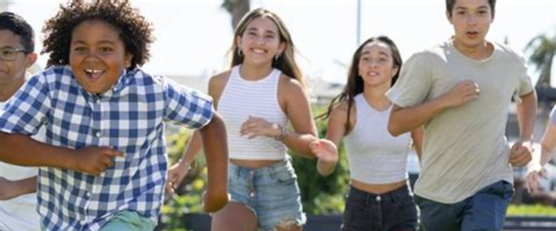 Key Considerations for Selecting Pediatric Healthcare Providers in San Diego County