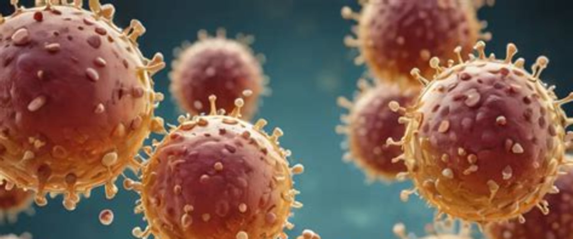 Understanding Infections in Children: A Comprehensive Overview