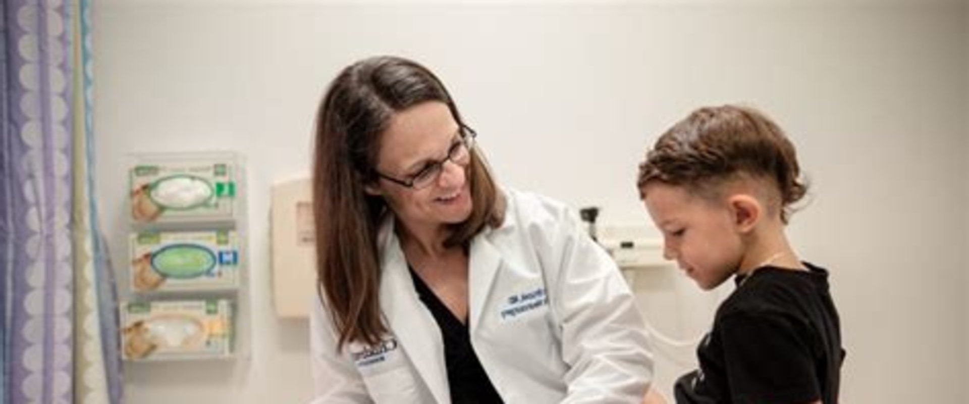 Understanding Child Neurologists and Common Conditions