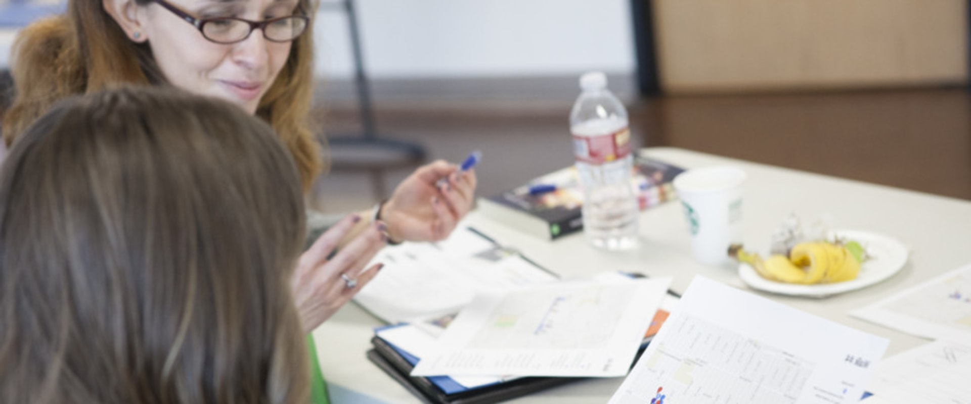 Essential Resources for Child Health in San Diego County