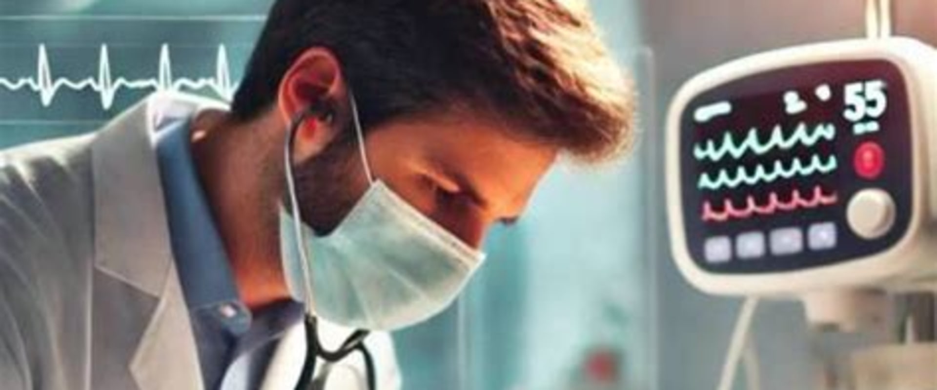 Understanding Pediatric Cardiologists and Their Essential Roles