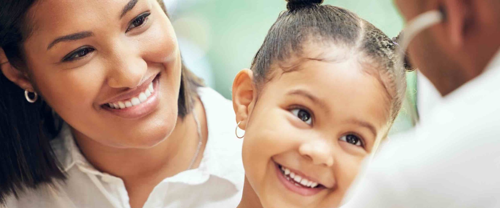 Choosing the Right Family Doctor for Your Children