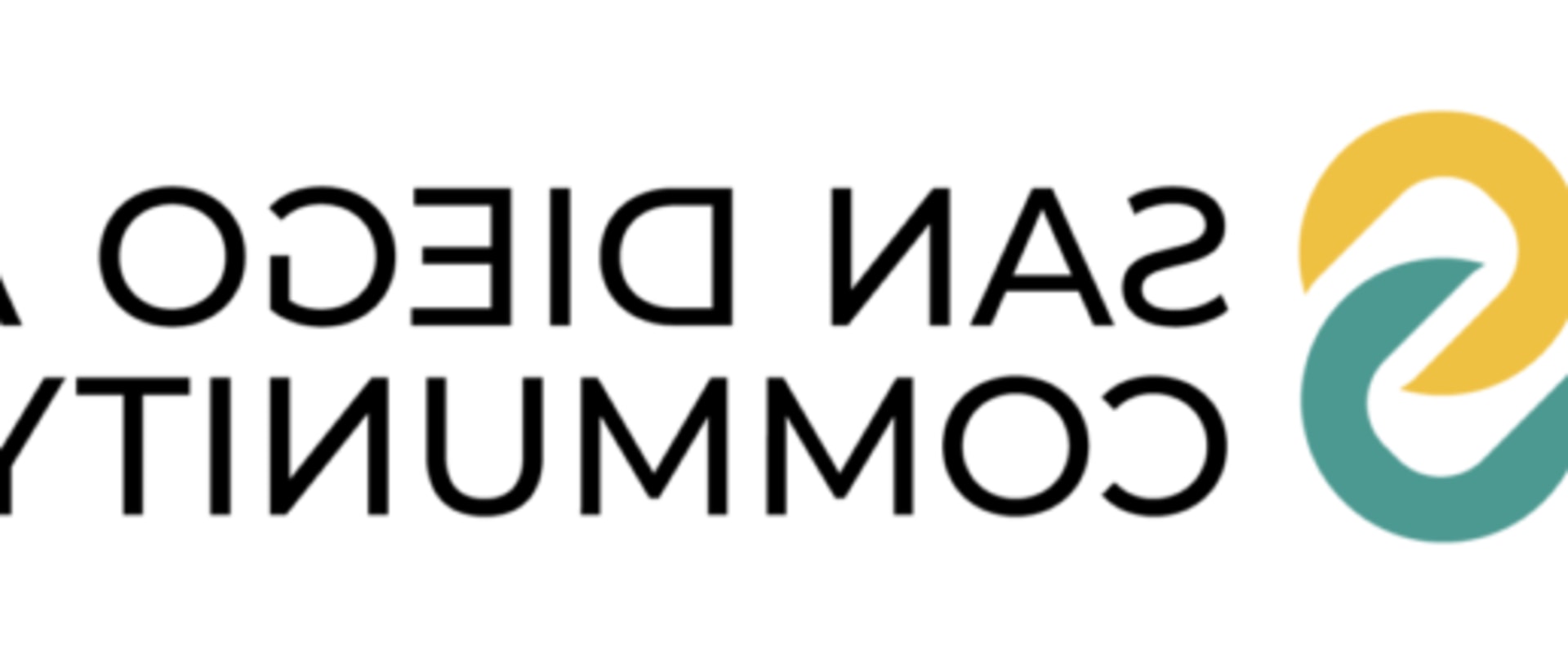 Connecting with Local Health Initiatives in San Diego