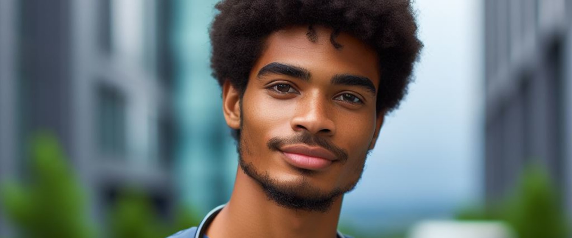 Enhancing Community Health Through School Collaborations