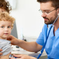 Understanding Routine Check-Ups for Children in San Diego County