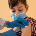The Vital Role of Timely Vaccinations for Your Child's Health