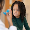 Understanding Allergists and Immunologists for Children