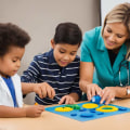 Understanding Developmental Screenings for Children