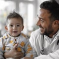 Key Questions to Ask When Choosing a Pediatric Provider