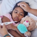 Understanding Colds and Flu in Children