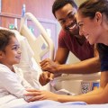 Embracing a Family-Centered Approach in Pediatric Care