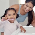 Essential Practices for Maintaining Children's Oral Health