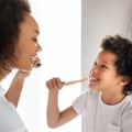 Effective Strategies for Preventing Cavities in Children