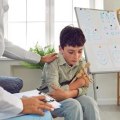 Understanding Signs of Anxiety and Depression in Kids
