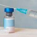 Understanding Vaccine Ingredients for Your Child's Health