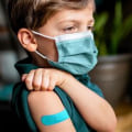 Understanding Vaccine Side Effects in Children