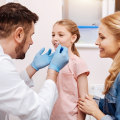 Understanding Preventive Care and Screenings for Children
