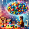 Understanding Cognitive Development in Children