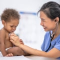 Exploring Pediatric Healthcare Options in San Diego County