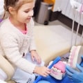 Understanding the Importance of Early Dental Visits for Children