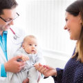 Understanding Pediatric Specialists in San Diego County