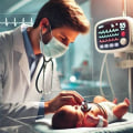 Understanding Pediatric Cardiologists and Their Essential Roles