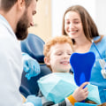 What Families Compare When Choosing Pediatric Dentistry in Indianapolis