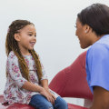 Support for Low-Income Families in Accessing Pediatric Healthcare