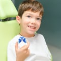 Understanding Orthodontic Needs in Children