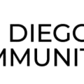 Connecting with Local Health Initiatives in San Diego