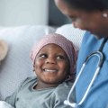 Exploring Charitable Organizations Providing Support in Pediatric Healthcare