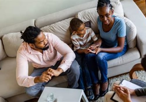 Empowering Parents Through Health Education Workshops