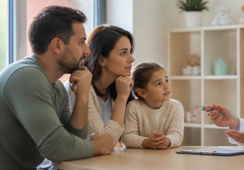 How Families Can Compare Pediatric Care Options