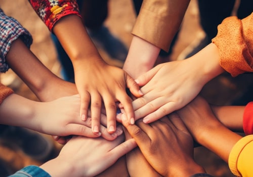 Building Stronger Connections: Engaging with Local Health Departments for Pediatric Initiatives