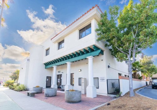 Finding the Right Mental Health Support for Children in San Diego County