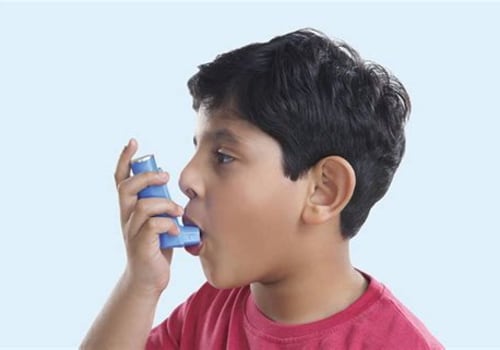 Effective Management of Chronic Diseases in Children