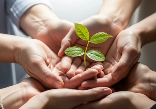 Effective Strategies for Managing Chronic Conditions in Children