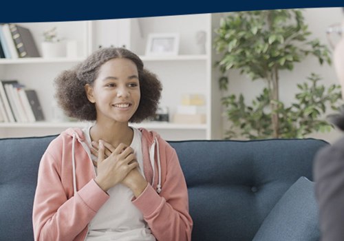 Essential Mental Health Resources for Families in San Diego County